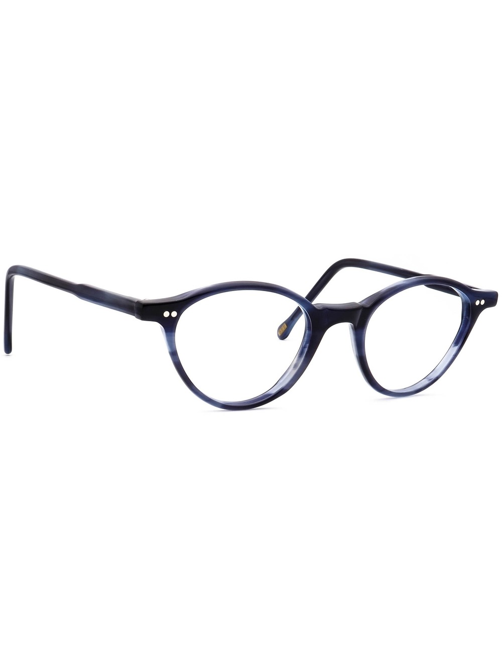 See Eyewear 9046 Eyewear